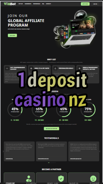 1 deposit casino nz-casinofunkopops.igamblinglist.com
