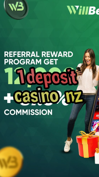 1 deposit casino nz-casinofunkopops.igamblinglist.com
