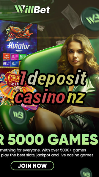 1 deposit casino nz-casinofunkopops.igamblinglist.com