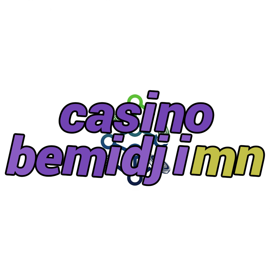 casino bemidji mn
