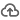 1 deposit casino nz